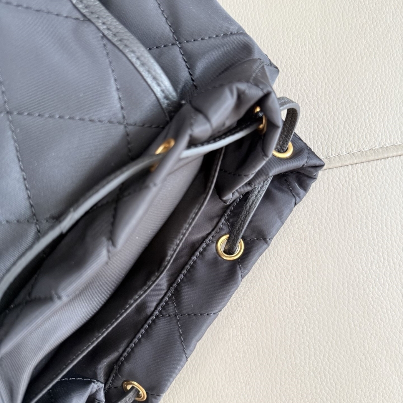 Bv*b*rry backpacks